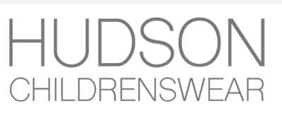 Hudson Childrenswear